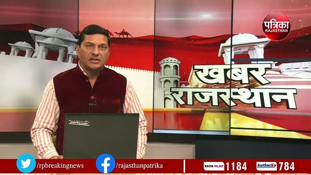 शिक्षकों की समस्याओं को दूर करने की मांग, 25 नवंबर को शहीद स्मारक पर शिक्षक देंगे धरना