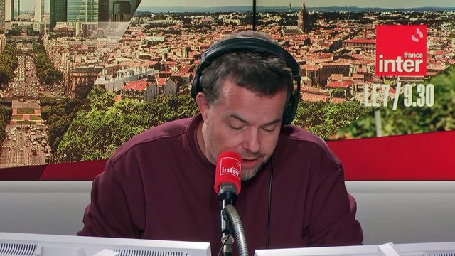 Oui, ça vaut le coup de défendre la laïcité à l'école ! En toute subjectivité, par Anne Rosencher