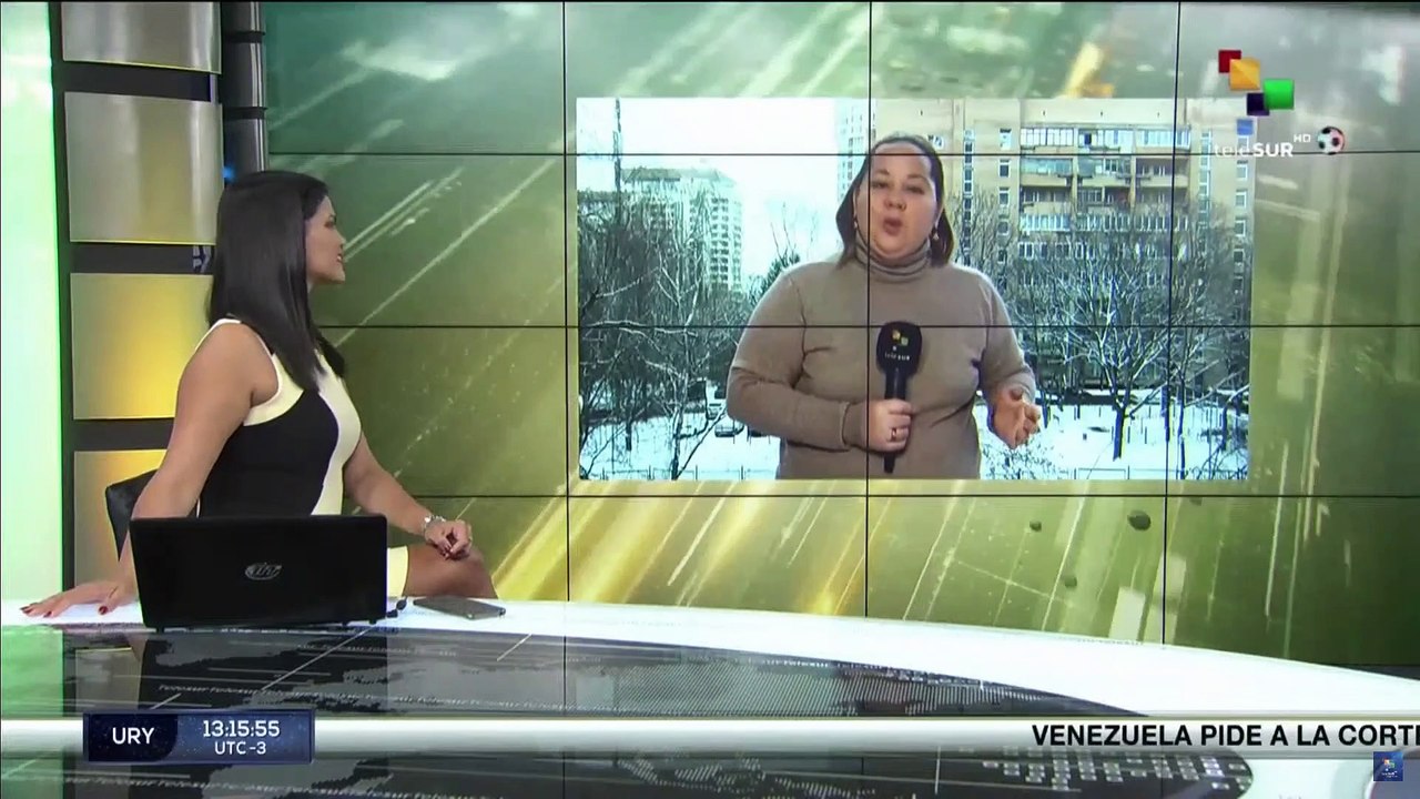 Rusia, Türkiye, Ucrania y la ONU prorrogan acuerdo de exportación de granos