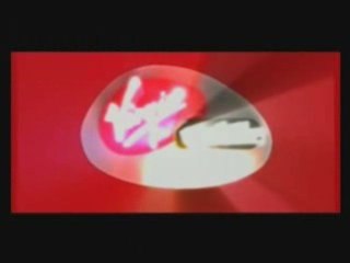 Lift up by Richard Branson