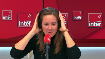 La dépression - La chronique de Constance