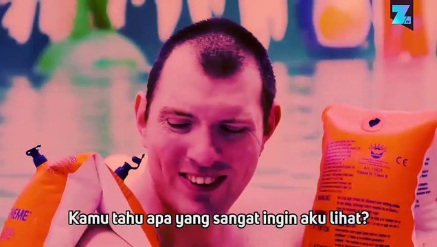 Manfaat Medis Hewan Virtual