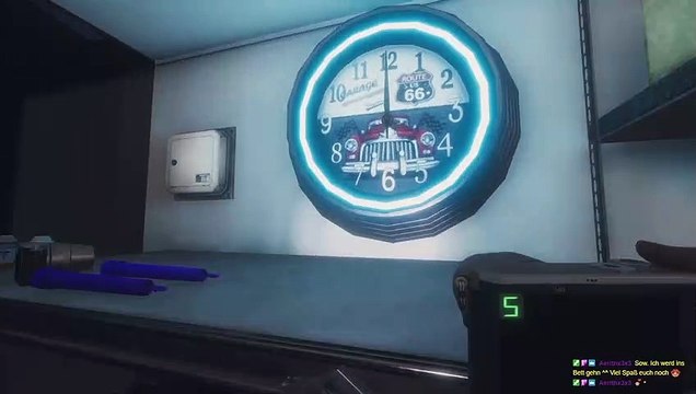 Wo bist du? Wie alt bist du? Phasmophobia #139 (Part 1)