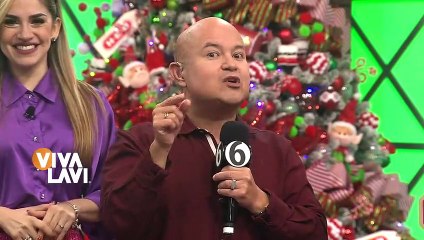 'Platanito' se quita el maquillaje y manda mensaje a papás de Debanhi