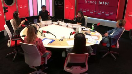 110km/h sur autoroute et chez Twitter ? C'est non ! - Le Journal de 17h17, c'est encore news !