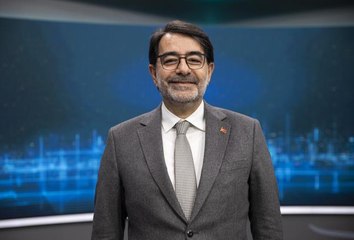 Ulusal Staj Programı'na 2023'te 400 bin başvuru bekleniyor