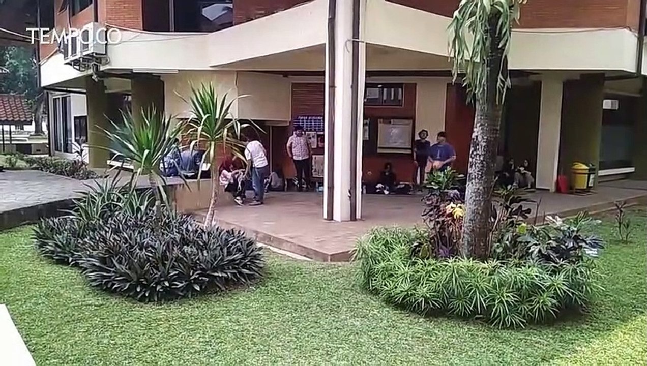 SBMPTN 2018, Awas Salah Pilih Jurusan