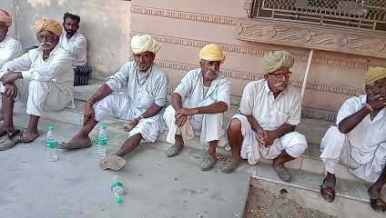 Sucide : महिला ने बेटे व बेटी के साथ की आत्महत्या, जानें क्या है कारण...