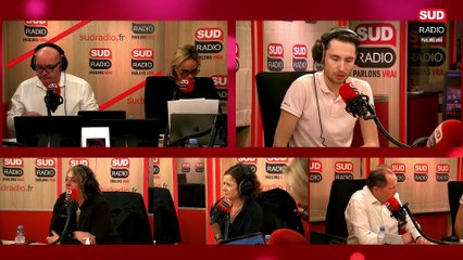 Le président du PSG a-t-il été victime de chantage aux vidéos intimes ?