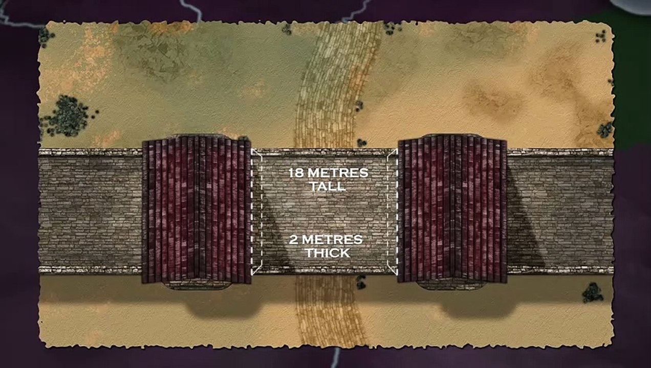 Müslümanlar Mısır'ı Nasıl Fethetti - 3