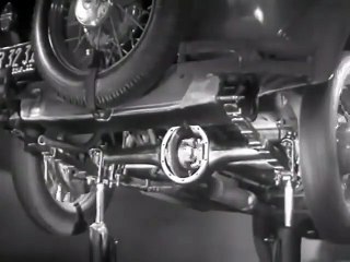 This video never gets tired of it