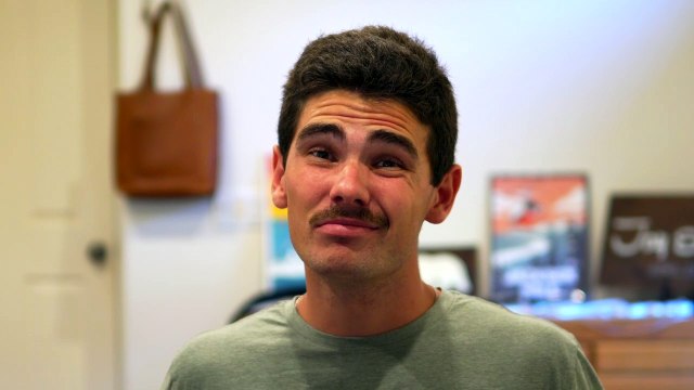 JayxNina Life Update July 2022: New Jobs, New Location, Starting Jay's Odd Jobs, Traveling, Weddings