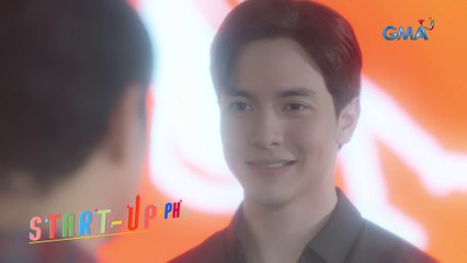 Start-Up PH: Good boy leads in the game of love (Episode 39)