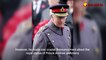 King Charles asks parliament for major shake-up involving Prince Harry