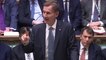 Watch in full: Jeremy Hunt announces spending cuts and tax rises in Autumn Budget