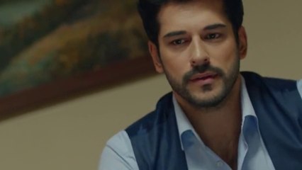 Amor Eterno Capitulo 13 - Audio Español