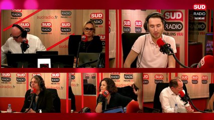 Crises, guerre, inflation : Le point sur les 6 mois d'Élisabeth Borne à Matignon