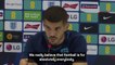 'Football is for everybody' - Coady calls for inclusion in Qatar
