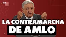 AMLO quiere demostrar su capacidad de movilización