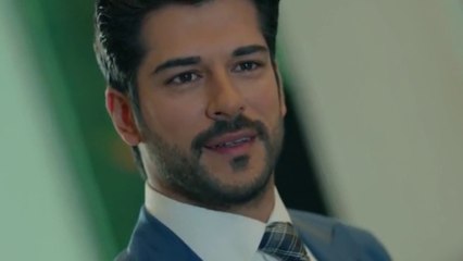 Amor Eterno Capitulo 20 - Audio Español