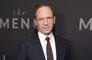 Ralph Fiennes was 'decoy' to distract from first Ben Affleck and Jennifer Lopez romance!