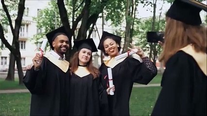 Andrew Tate DON'T BE A SLAVE