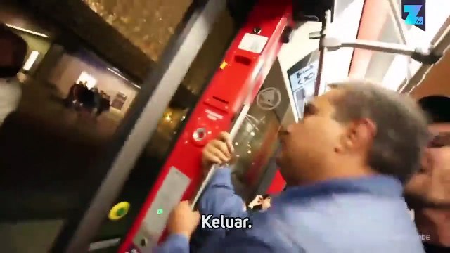 Panduan Wisata Terjujur tentang Praha