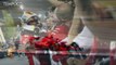 Sebastian Vettel Raih Kemenangan ke-2 di F1 GP Bahrain