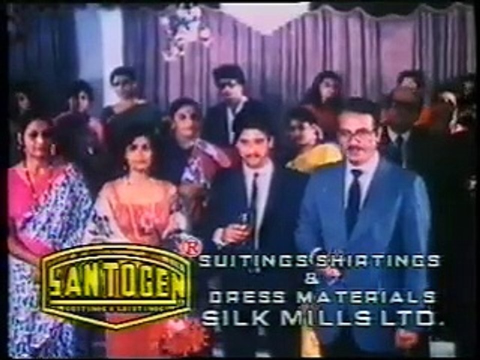 Shehzadi (1992) Disk-1