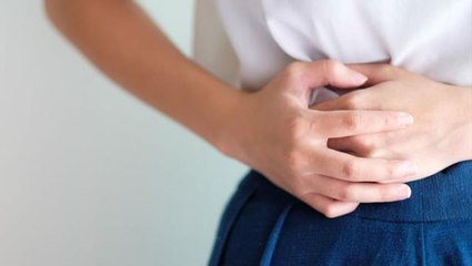 Ankara Barosu'ndan kadın çalışanlara 1 gün regl izni