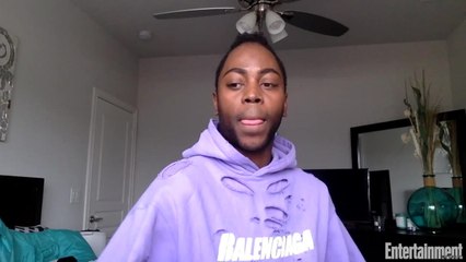 Ra’Jah, Silky Preview Drama, Runway Gags on ‘Canada’s Drag Race: Canada vs. the World’