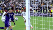 Lionel Messi vs United Arab Emirates 2022 - Amazing Goal & Assist