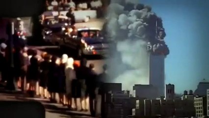 JFK TO 9/11 EVERYTHING IS A RICH MAN'S TRICK PART 1