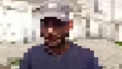 ब्रेकिंग: मांग मनवाने का ये कैसा तरीका? कहा नौकरी नहीं दी तो हो जाऊंगा HIV संक्रमित