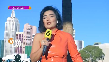 Camilo estrena su documental: "El primer tour de mi vida"