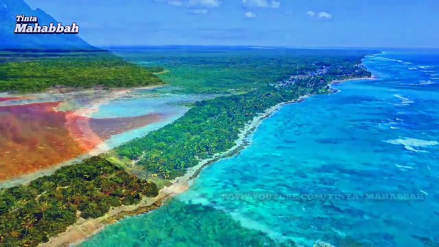 IMAM MAHDI PEMIMPIN AKHIR ZAMAN - 3 GOLONGAN MANUSIA DALAM MENYINGKAPINYA