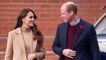 How Kate Middleton's name changes after she marries Prince William