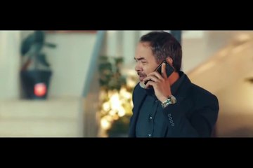 أولاد الحلال - الحلقة 21 الحادية والعشرون