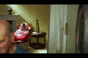 أولاد الحلال - الحلقة 25 | دراما رمضان 2019 🎬