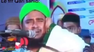 Funny Things Happen Only in Pakistan-Comedy-Be a Pakistani._Full-HD_60fps