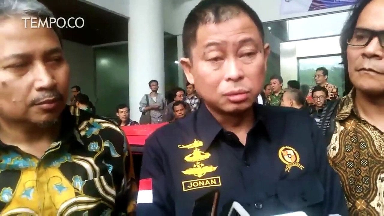 Yuk Bersiap, Sepeda Motor Listrik ITS Meluncur di Pasaran Tahun Ini