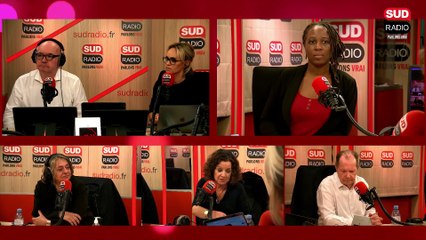 4 ans après le premier acte, le mouvement des gilets jaunes pourrait-il renaître ?