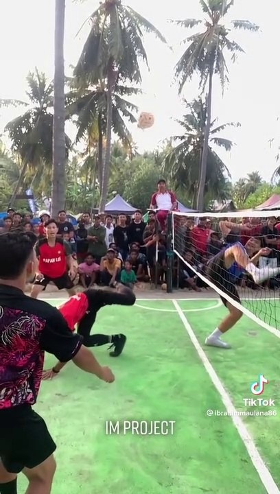 leg ball #football