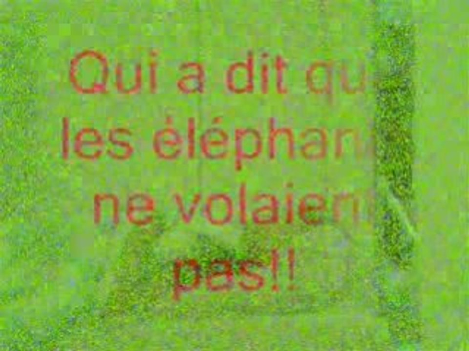 L'hostopital
