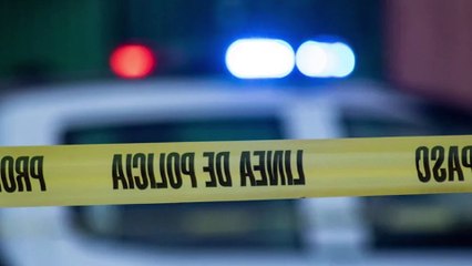 Según Redim cada día en México asesinan entre cinco y siete niños; Jalisco se encuentra en el listado