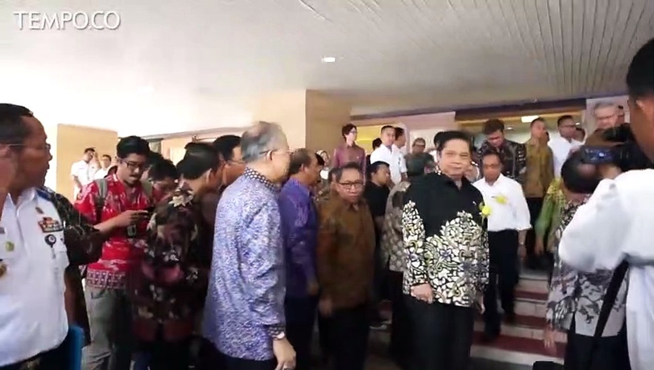 Mitsubishi Beri 10 Mobil Listrik ke Pemerintah Untuk Pengembangan