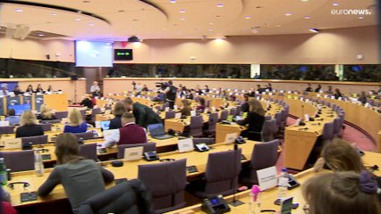 Wie das neue polnische Abtreibungsgesetz Frauen tödlich bedroht