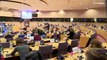 Eurodeputados debatem impacto das restrições ao aborto na Polónia