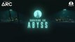 Surviving The Abyss - Trailer d'annonce