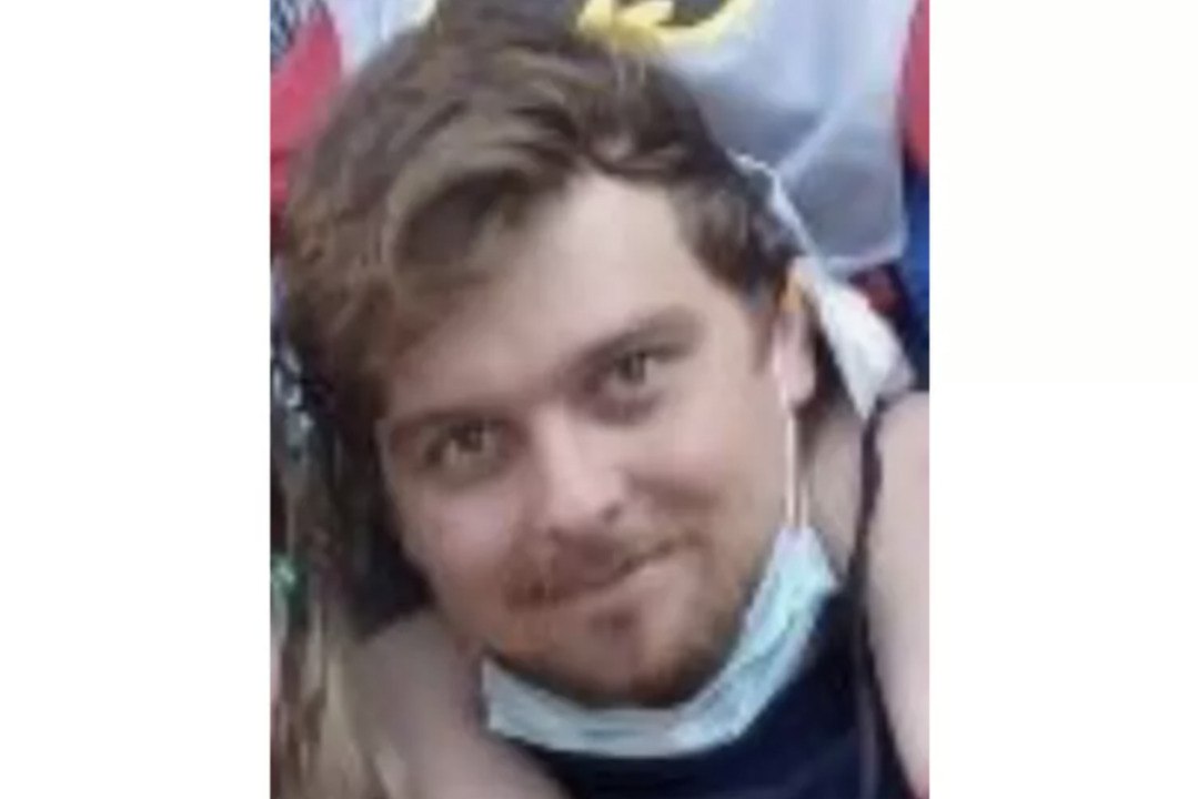 Body of Missing Father, Who Was Visiting Houston for 13-Month-Old Son's Liver Transplant, Found in Bayou